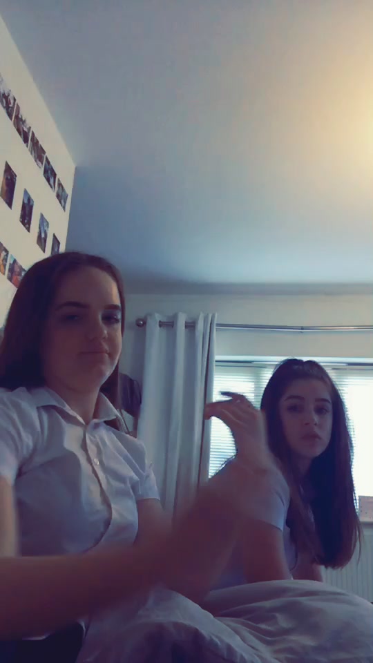 @Ruby Vernon x