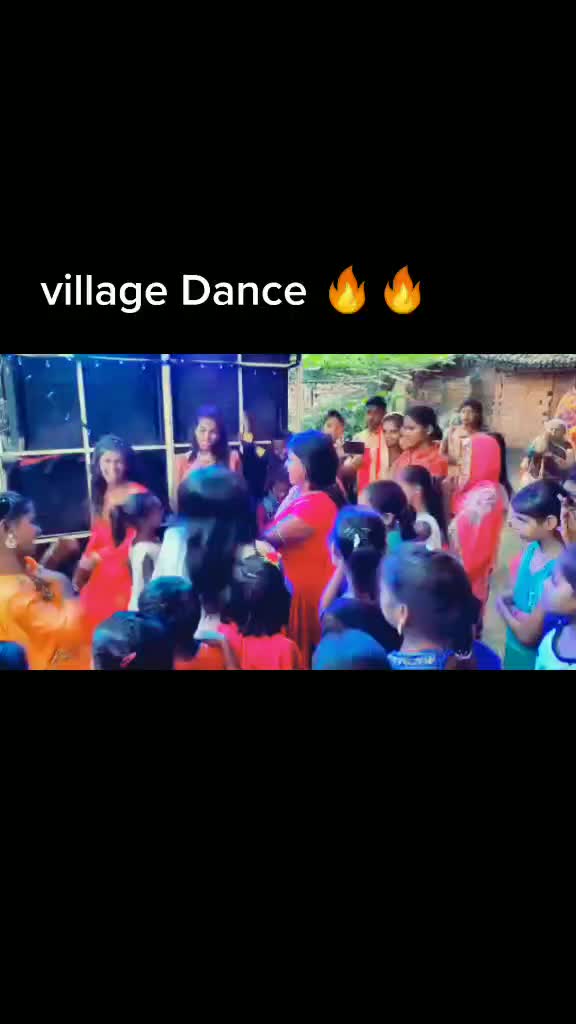@Sunny Yadav