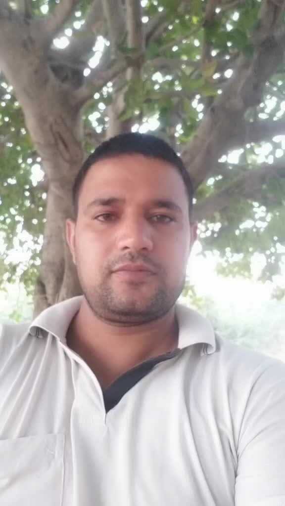 @Monu Dahiya