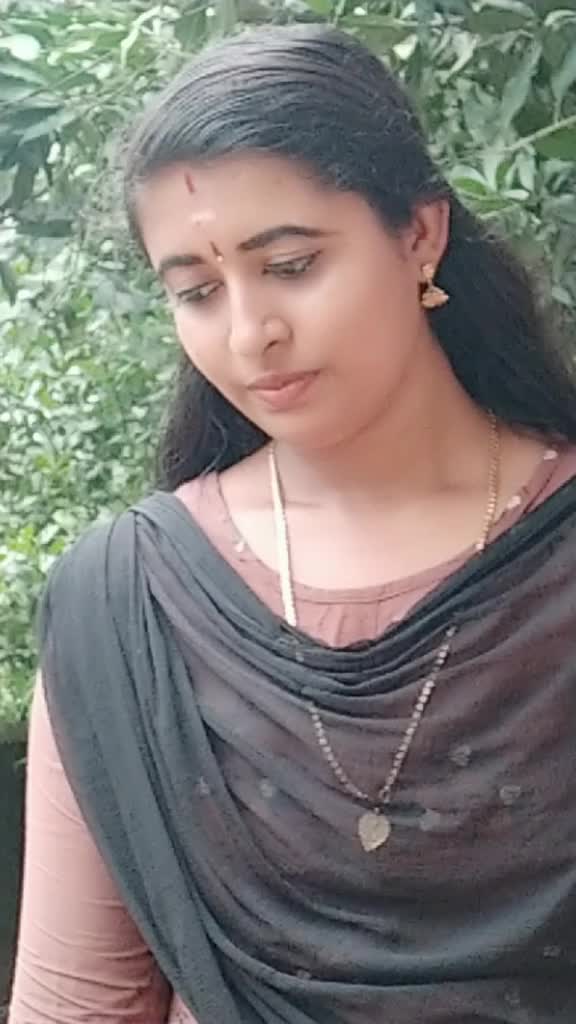 @Anju Deepu