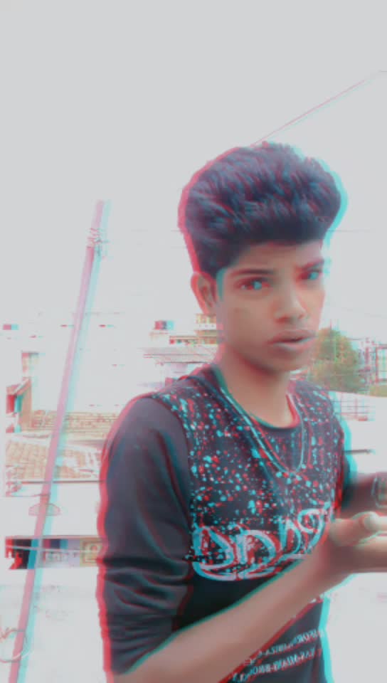@2k kid vignesh