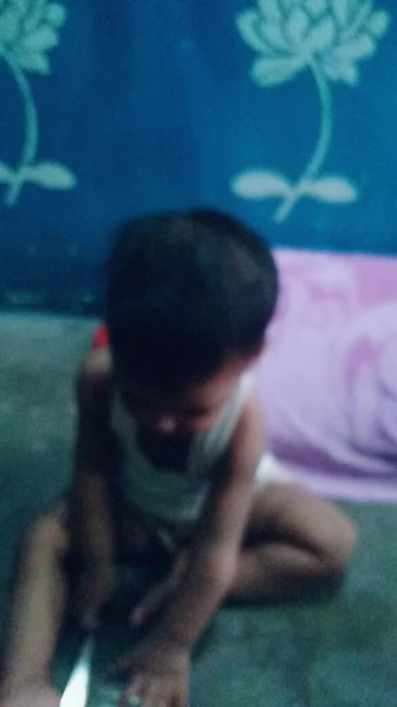 @kusum
