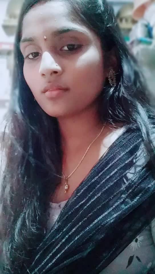 @Teja_swini