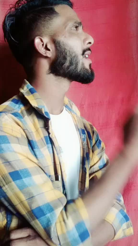 @😎MR CHOTALA Ji😇
