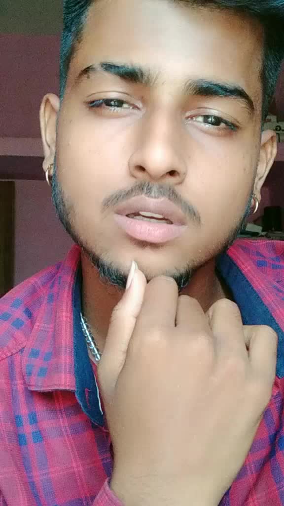 @mr_sugarpic07