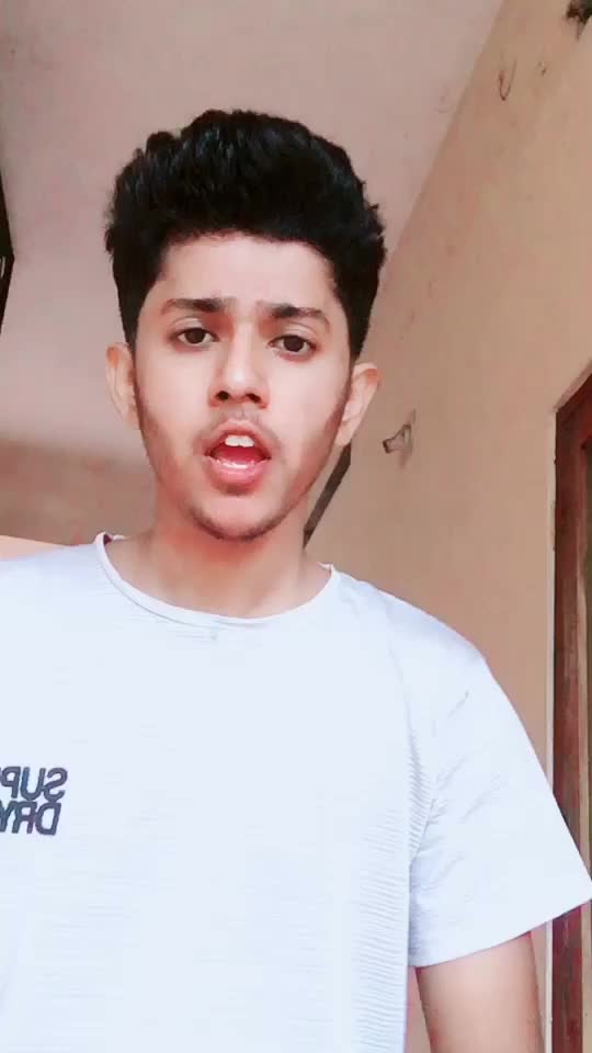 @beingchayanviswas