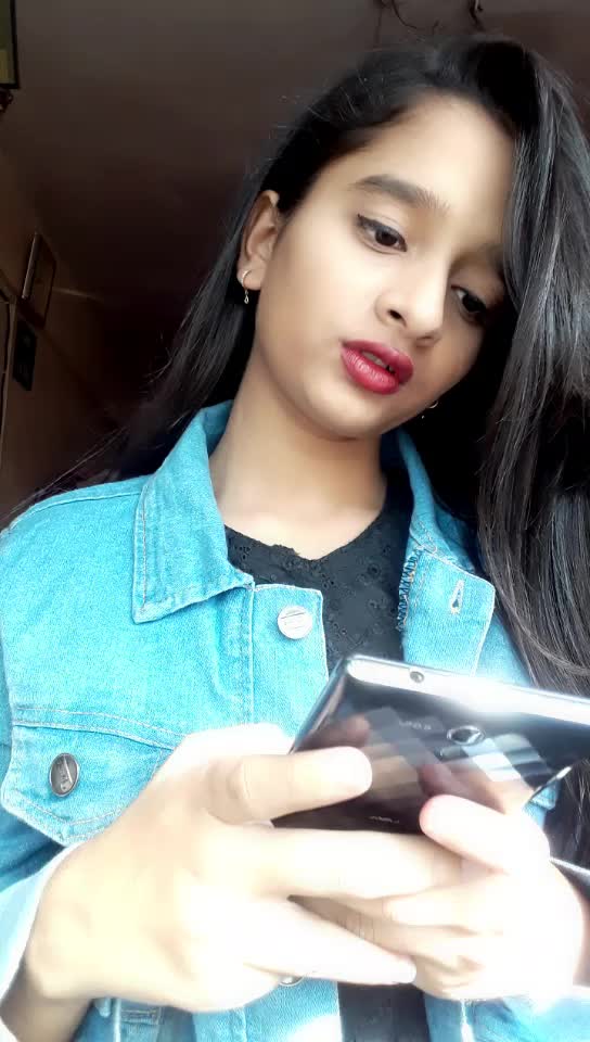 @Kachwala Fatema