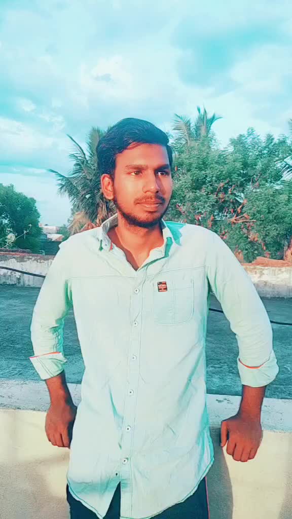 @Aravind uk