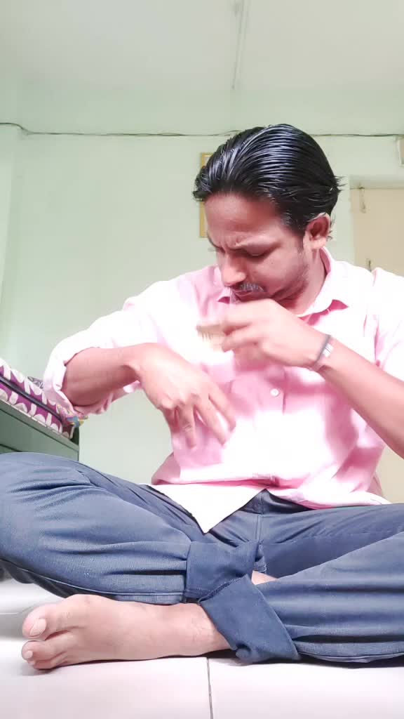 @Tik Tok Pune