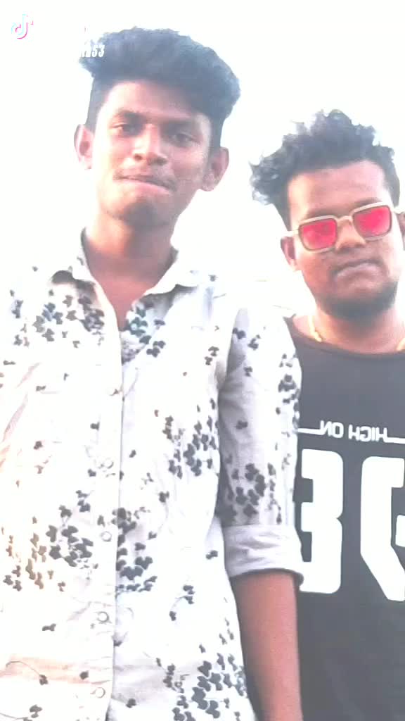 @Jilla Barath