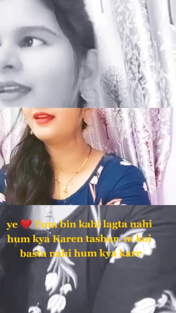 @mona sharma844