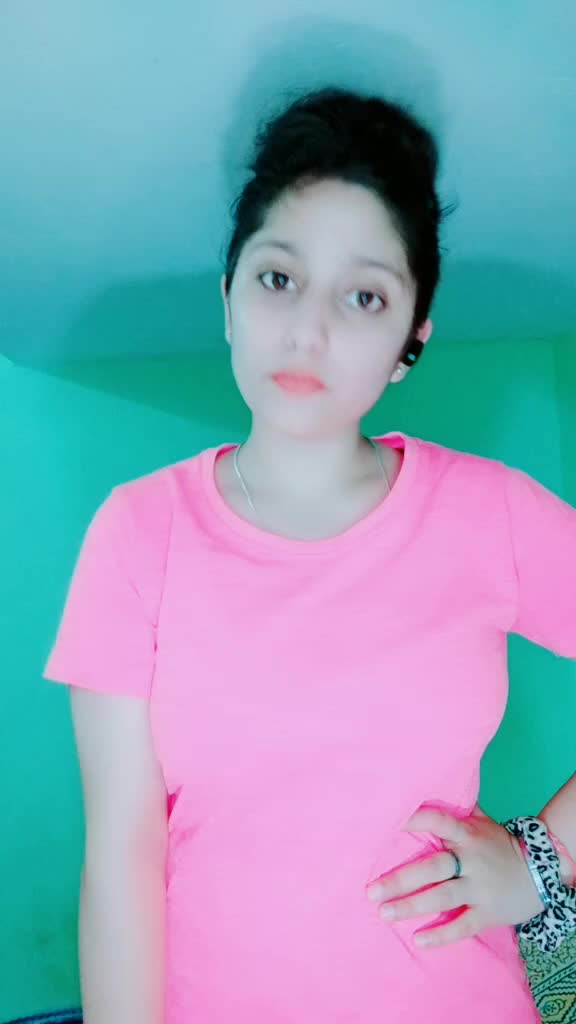 @๐__queen__๐