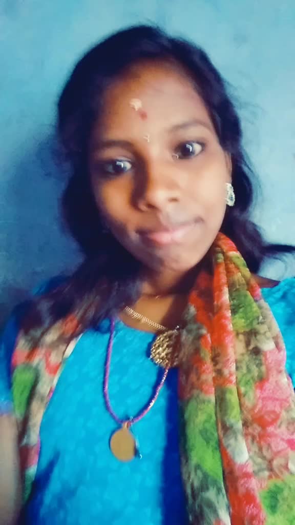 @karuvachiii.......
