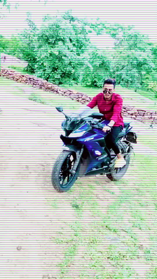 @_arish_khan_aruu