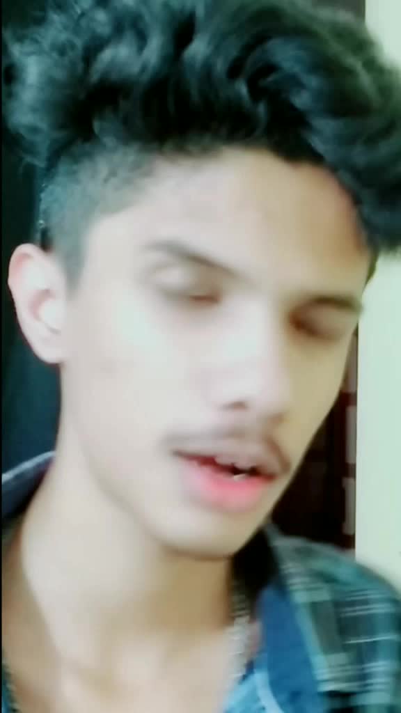 @Akash