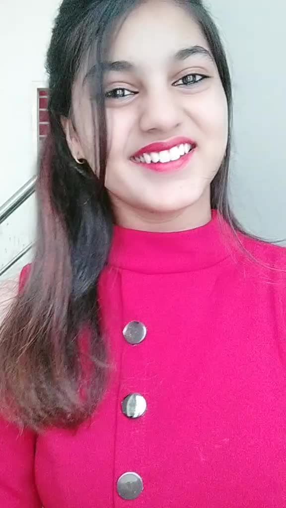 @devangi thakur