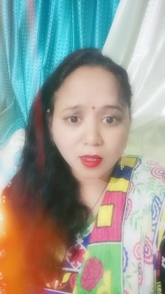 @deepa rauthan