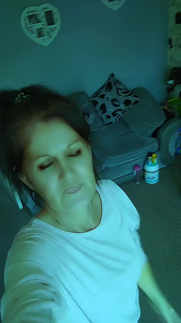 @cherylmulleebackup