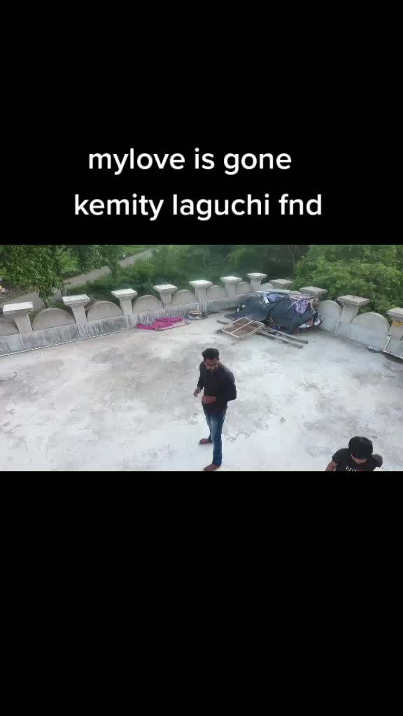 @user14153213730