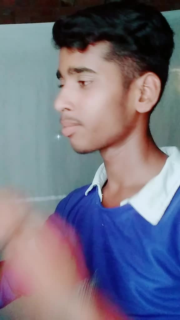 @@mr_nitesh_03
