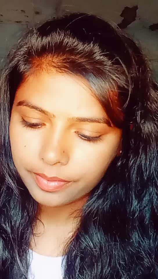 @s. g. parmar