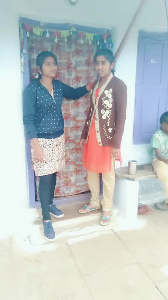 @Geetha...anju..