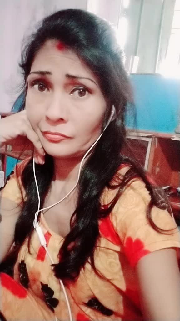 @user94707038412