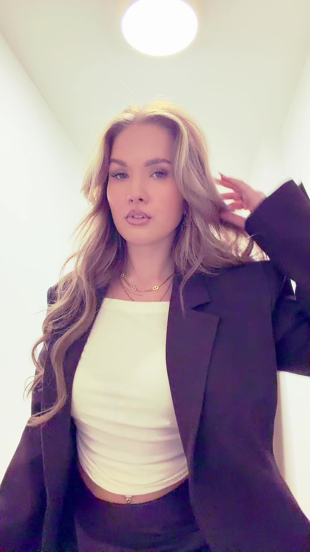@nessiigirl