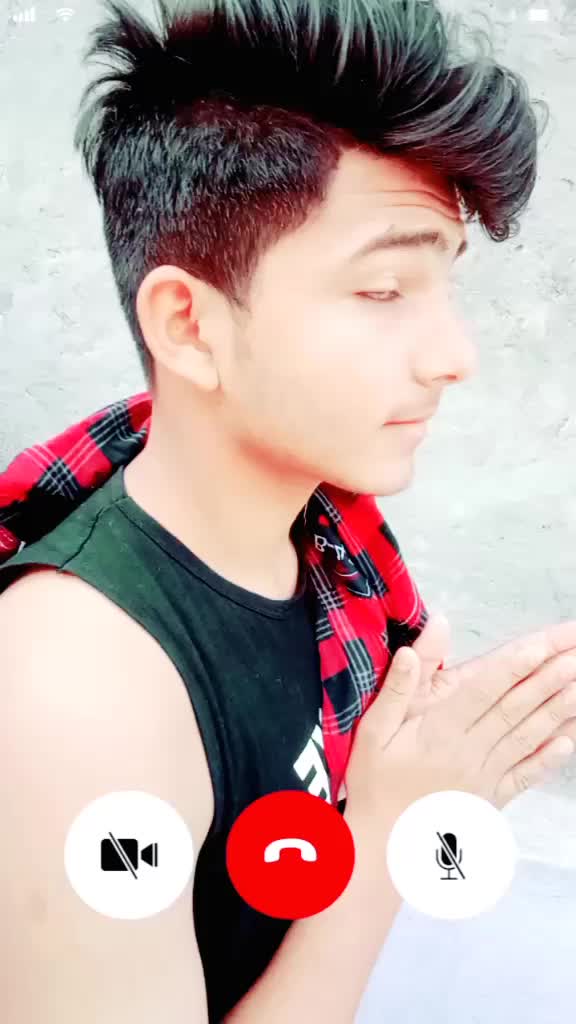 @โค๐S.. K.. (SRK)๐โค