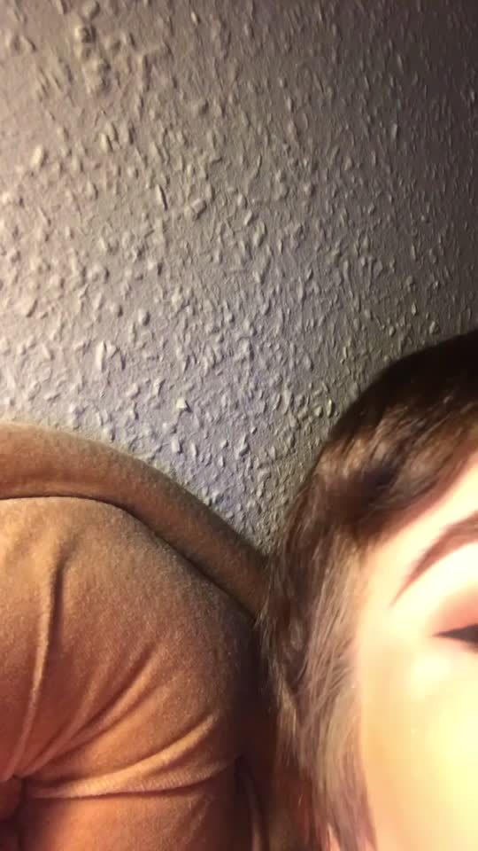 @Paige Kay