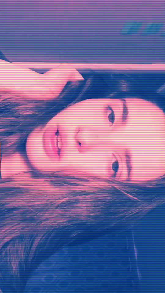@⋞ Sydney ≽