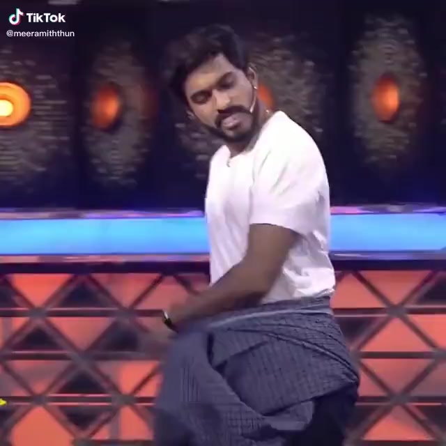 @h.ToP Losliya.