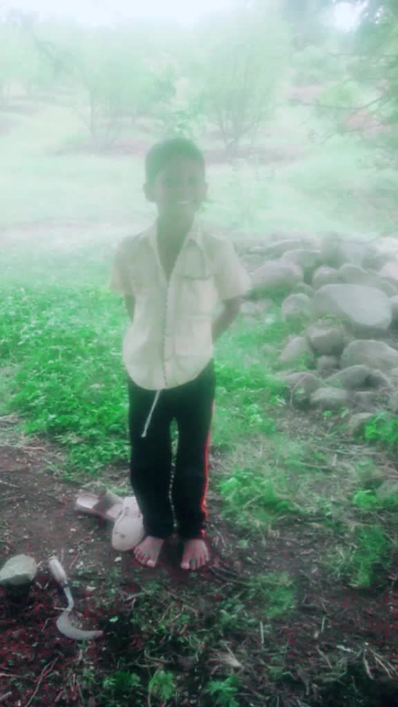 @Ruturaj Ghadage