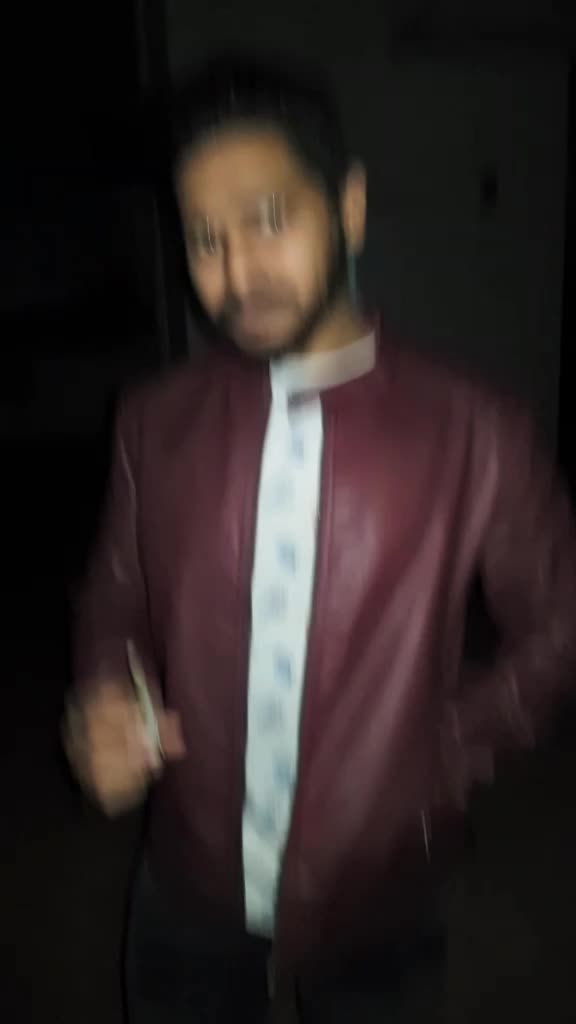 @parvez jamal