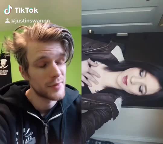 @justin🤷♂️🎵