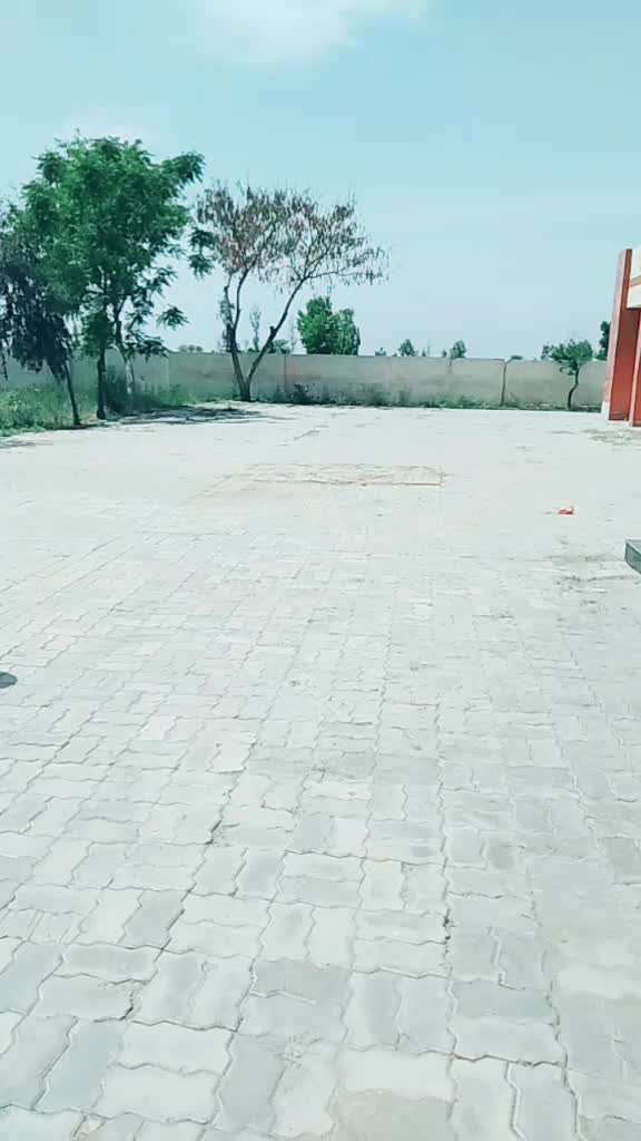 @Uppkar Bhullar