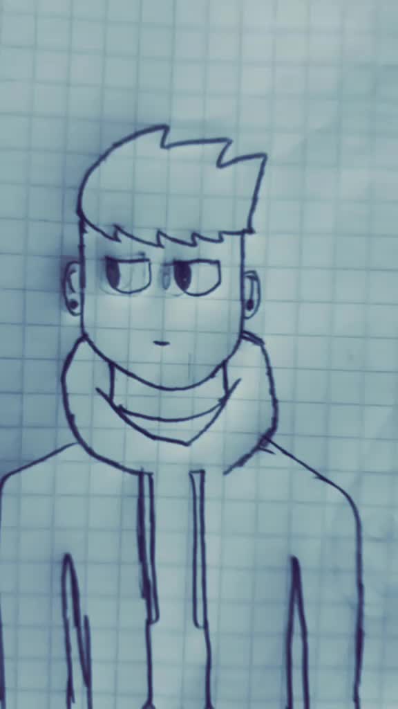 @NIK0L4Z
