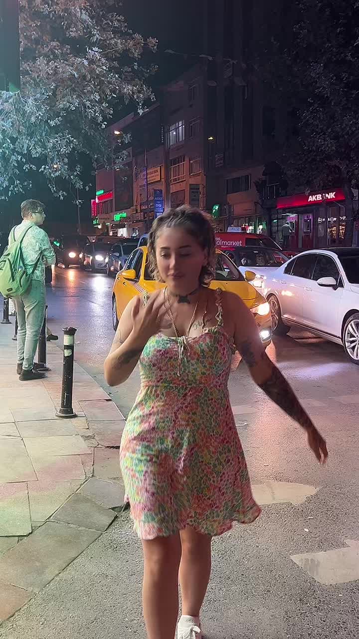 @🤩S🤩T🤩A🤩R🤩