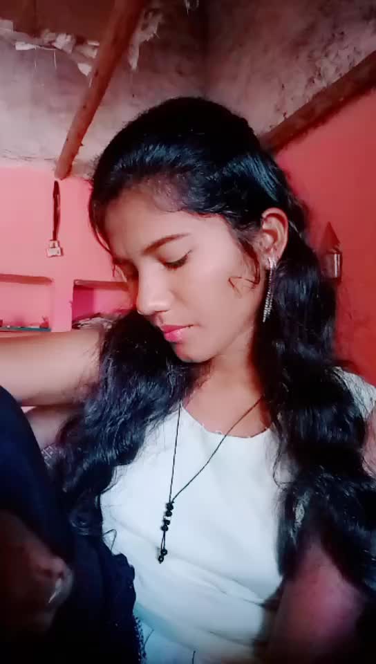 @Royal Queen Savita👸