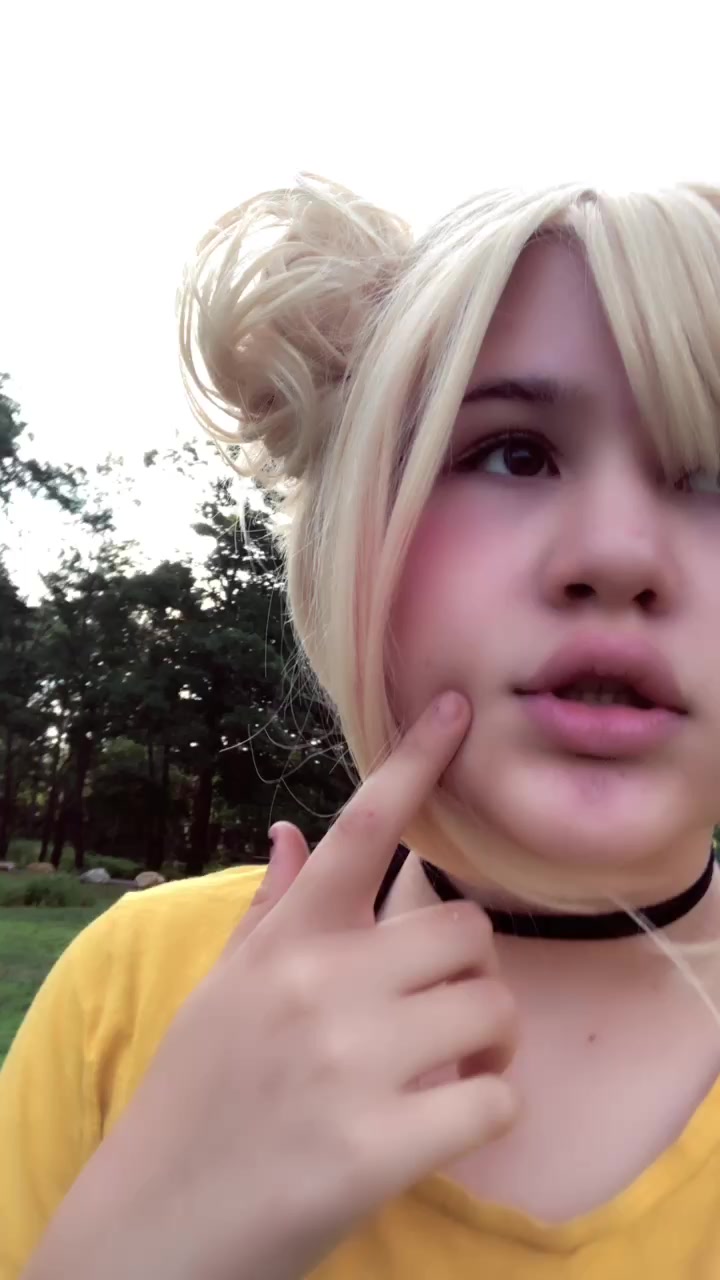 @potatocos🥔