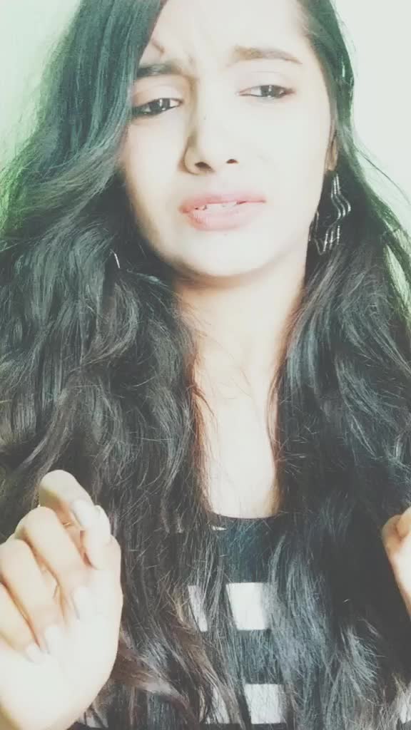 @Muskan Damani