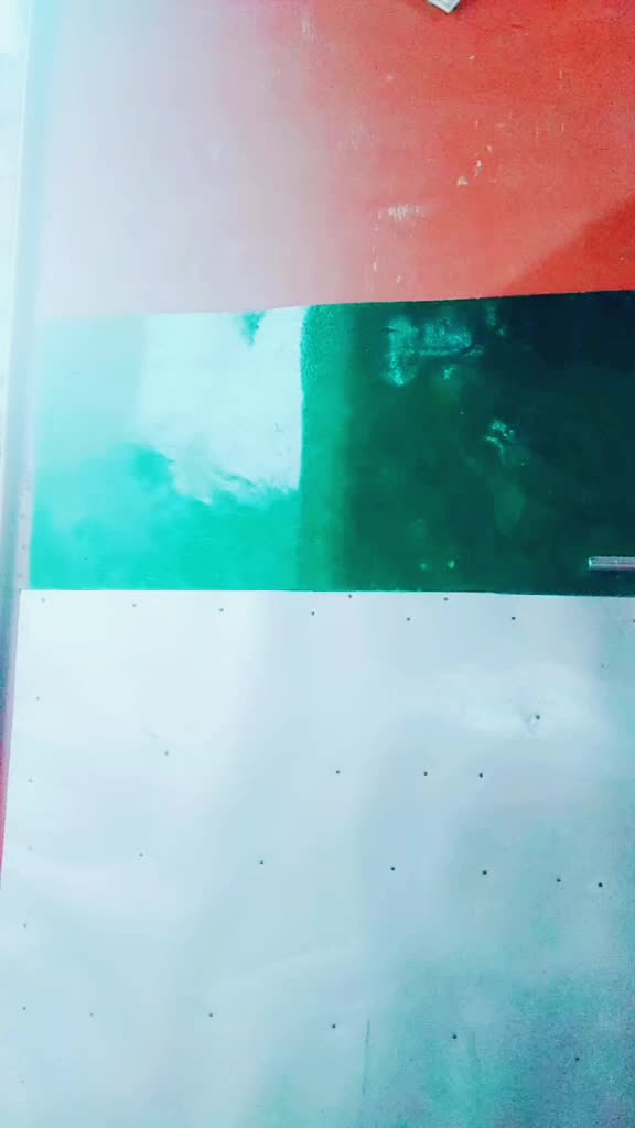 @khalnaykaa
