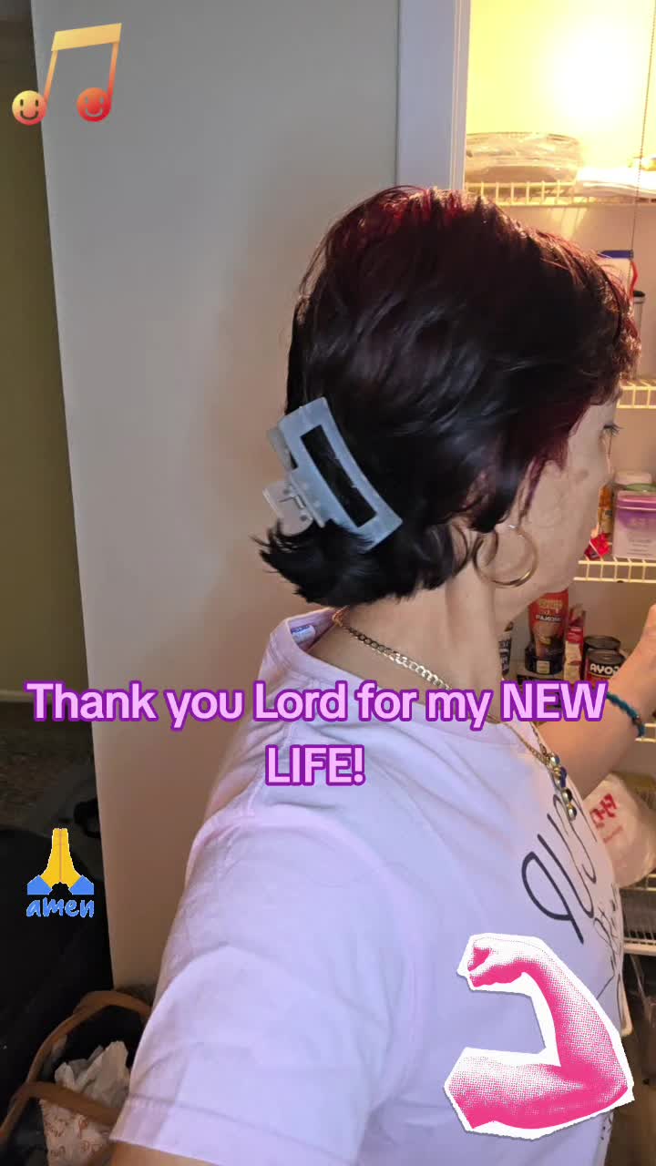 @Lucesita de Vida
