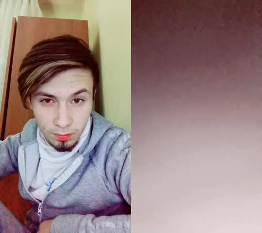 @Mert Sivrikaya