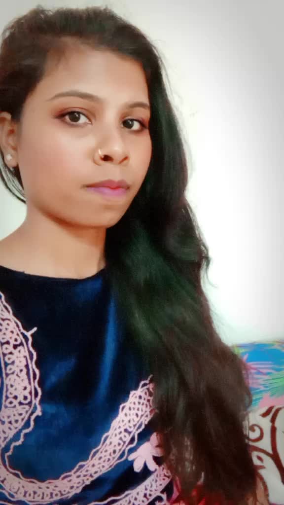 @dropti misra