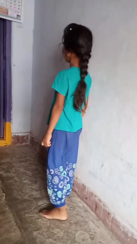 @nani