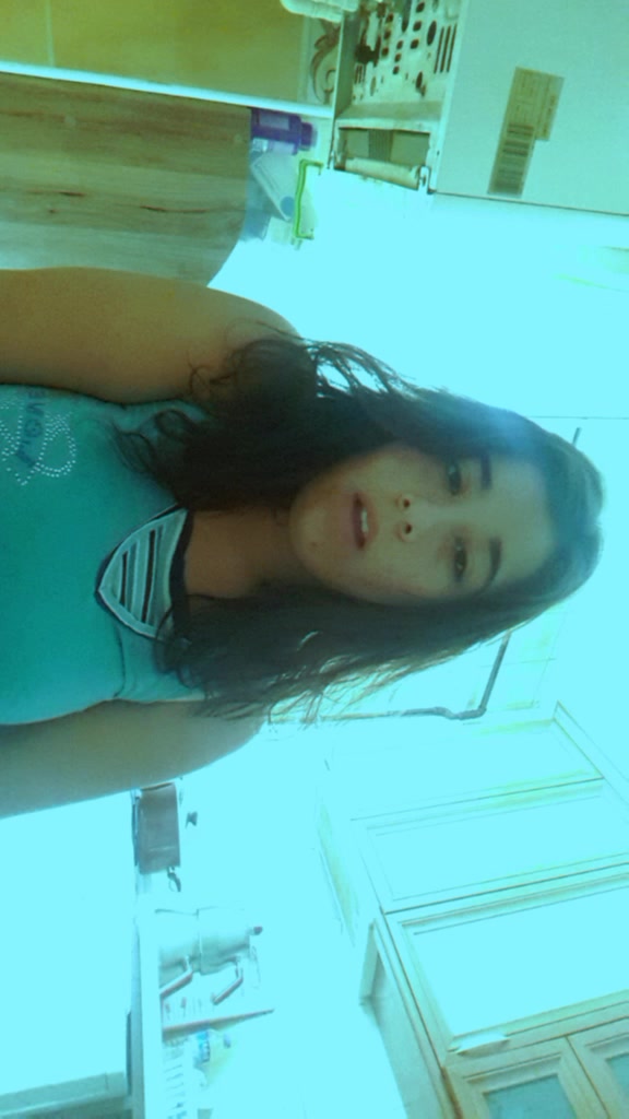 @Derya Bicer