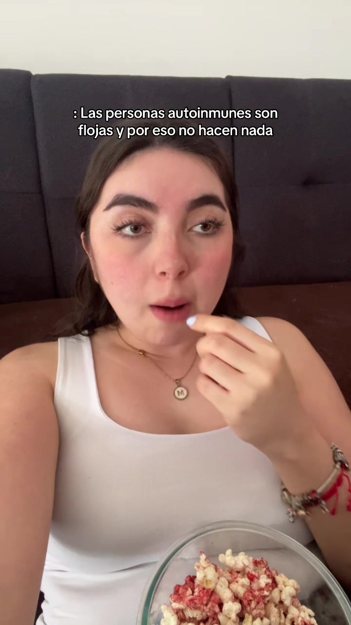 @Mariana Pérez✨