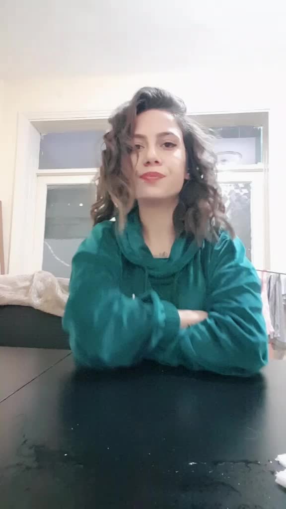 @MELİSSSS🐼