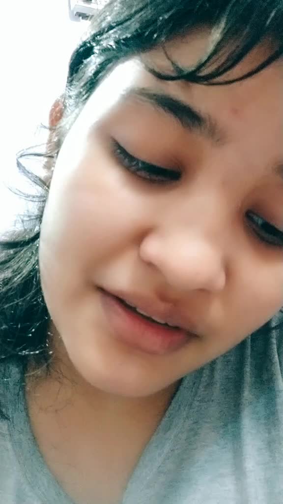 @Uma Sharma😊